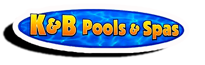 K&B Pools